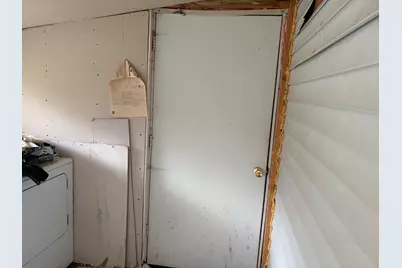 1 Skips Way, Fairfield, ME 04937 - Photo 17