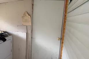 1 Skips Wy, Fairfield, ME 04937 - Photo 17