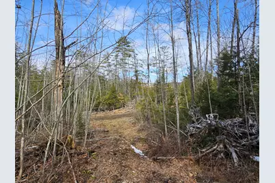 M8 L36 Bigelow Hill Road, Skowhegan, ME 04976 - Photo 15