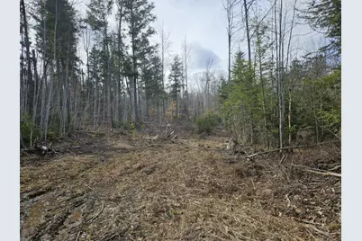 M8 L36 Bigelow Hill Road, Skowhegan, ME 04976 - Photo 11