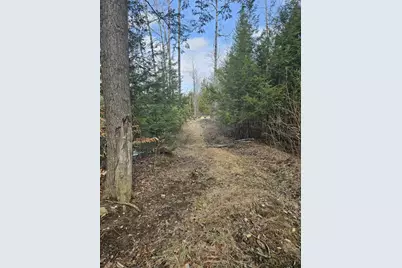 M8 L36 Bigelow Hill Road, Skowhegan, ME 04976 - Photo 21