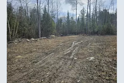 M8 L36 Bigelow Hill Road, Skowhegan, ME 04976 - Photo 7
