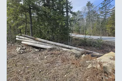 M8 L36 Bigelow Hill Road, Skowhegan, ME 04976 - Photo 3