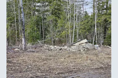 M8 L36 Bigelow Hill Road, Skowhegan, ME 04976 - Photo 5
