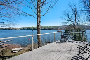 74 Maple Ridge Dr, Monmouth, ME 04259 - Photo 55