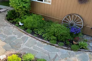 74 Maple Ridge Dr, Monmouth, ME 04259 - Photo 7