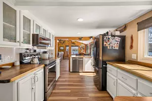 74 Maple Ridge Dr, Monmouth, ME 04259 - Photo 17