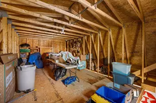 74 Maple Ridge Dr, Monmouth, ME 04259 - Photo 61