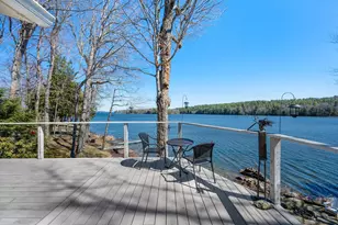 74 Maple Ridge Dr, Monmouth, ME 04259 - Photo 51