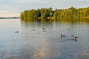 74 Maple Ridge Dr, Monmouth, ME 04259 - Photo 47