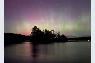 74 Maple Ridge Drive, Monmouth, ME 04259 - Photo 5