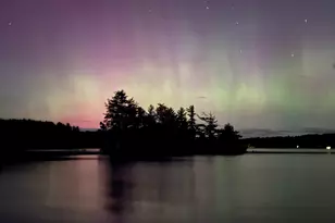 74 Maple Ridge Dr, Monmouth, ME 04259 - Photo 5