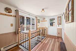 74 Maple Ridge Dr, Monmouth, ME 04259 - Photo 25