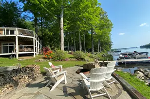 74 Maple Ridge Dr, Monmouth, ME 04259 - Photo 7