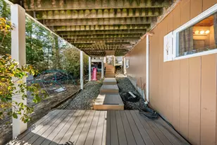 74 Maple Ridge Dr, Monmouth, ME 04259 - Photo 35