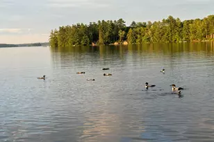 74 Maple Ridge Dr, Monmouth, ME 04259 - Photo 3