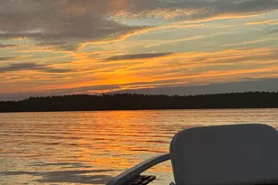 74 Maple Ridge Dr, Monmouth, ME 04259 - Photo 5