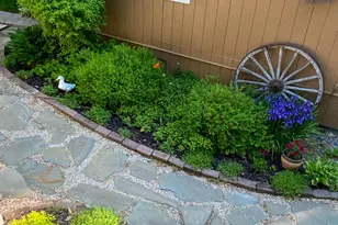 74 Maple Ridge Dr, Monmouth, ME 04259 - Photo 13