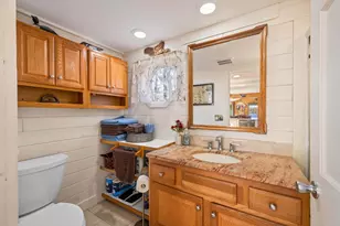 74 Maple Ridge Dr, Monmouth, ME 04259 - Photo 23