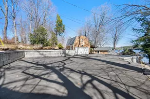 74 Maple Ridge Dr, Monmouth, ME 04259 - Photo 9