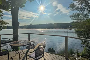 74 Maple Ridge Dr, Monmouth, ME 04259 - Photo 53