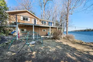 74 Maple Ridge Dr, Monmouth, ME 04259 - Photo 39