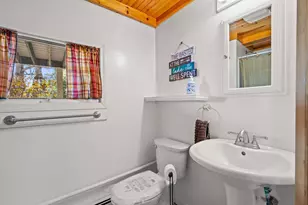 74 Maple Ridge Dr, Monmouth, ME 04259 - Photo 33