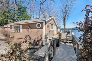 74 Maple Ridge Dr, Monmouth, ME 04259 - Photo 11