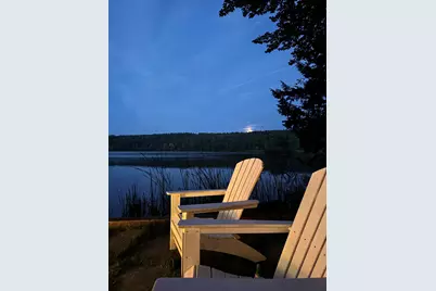 74 Maple Ridge Drive, Monmouth, ME 04259 - Photo 1