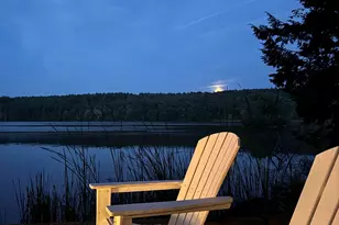 74 Maple Ridge Dr, Monmouth, ME 04259 - Photo 1