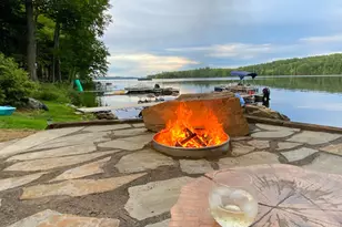 74 Maple Ridge Dr, Monmouth, ME 04259 - Photo 45