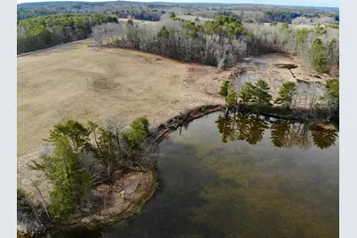 00 Townley Drive, Damariscotta, ME 04543 - Photo 11