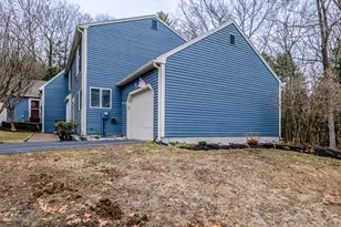 12 Azalea Ln, Windham, ME 04062 - Photo 41
