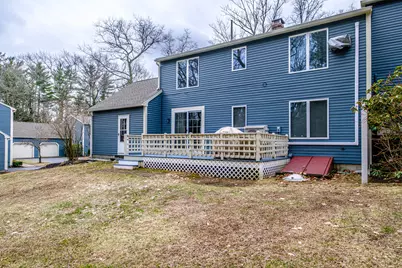 12 Azalea Lane #12, Windham, ME 04062 - Photo 33
