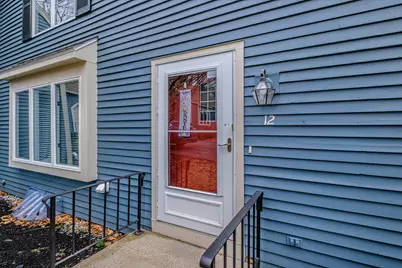 12 Azalea Lane #12, Windham, ME 04062 - Photo 3