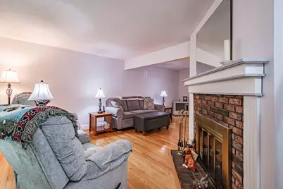 12 Azalea Lane #12, Windham, ME 04062 - Photo 5