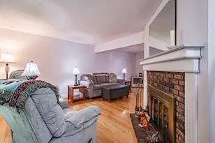 12 Azalea Ln, Windham, ME 04062 - Photo 5