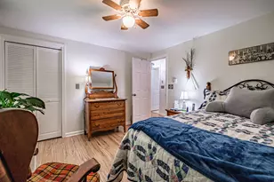 12 Azalea Ln, Windham, ME 04062 - Photo 27