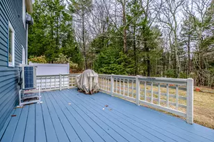 12 Azalea Ln, Windham, ME 04062 - Photo 35