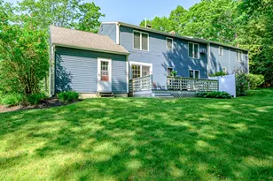 12 Azalea Ln, Windham, ME 04062 - Photo 29