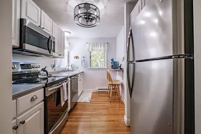 12 Azalea Lane #12, Windham, ME 04062 - Photo 13