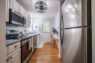 12 Azalea Ln, Windham, ME 04062 - Photo 13