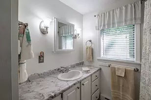 12 Azalea Ln, Windham, ME 04062 - Photo 23