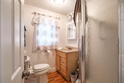 12 Azalea Lane #12, Windham, ME 04062 - Photo 9