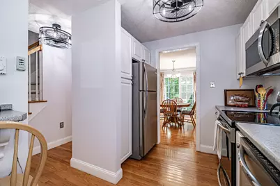 12 Azalea Lane #12, Windham, ME 04062 - Photo 17