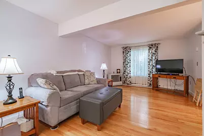 12 Azalea Lane #12, Windham, ME 04062 - Photo 7