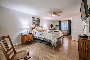 12 Azalea Ln, Windham, ME 04062 - Photo 21