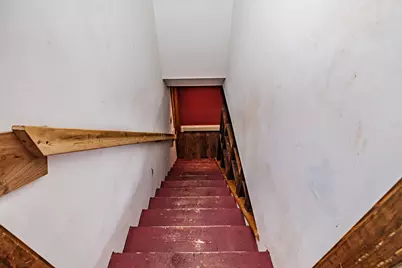 9 Merganser Lane, Topsham, ME 04086 - Photo 37