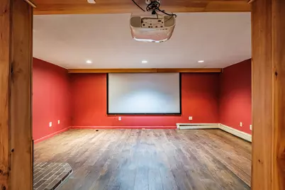 9 Merganser Lane, Topsham, ME 04086 - Photo 41