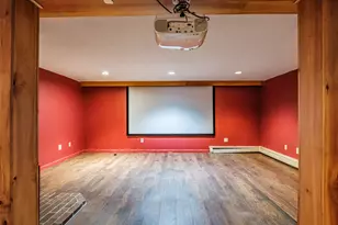 9 Merganser Ln, Topsham, ME 04086 - Photo 41